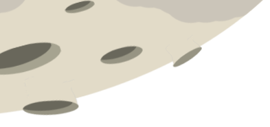 White Moon