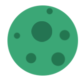Green Planet