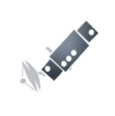 Satellite