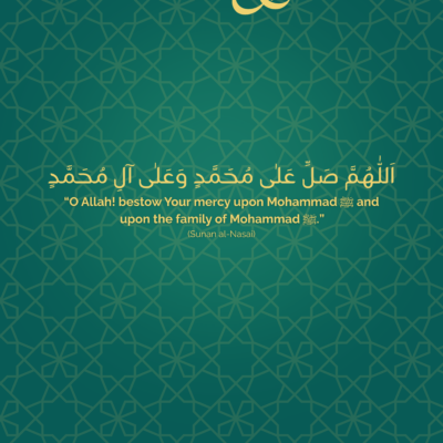 Darood