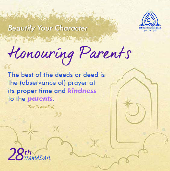 28.-Honouring-Parents