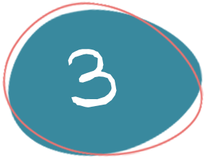 Badge Image