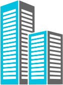 6 Floors