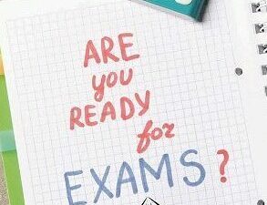 A Note to Matric Students 2022 l ISB
