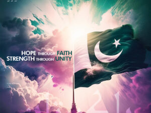 Independence Day 2024