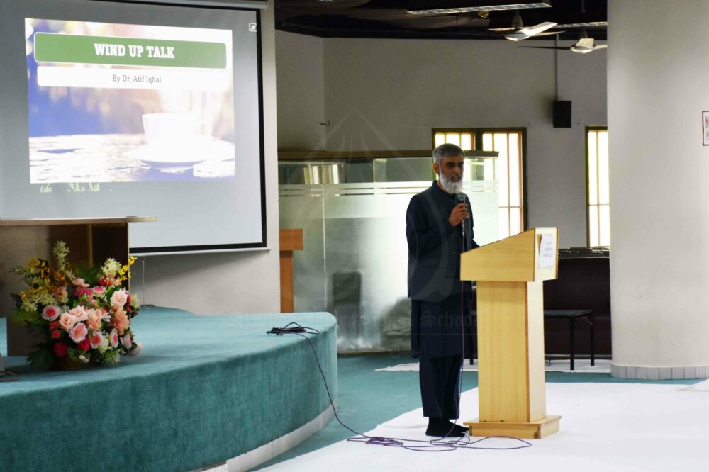Alhuda International School-Islamabad-Karachi-Faisalabad-Peshawar-Sialkot-Head Office-Leadership Summit 2025-26-Best Islamic School of Pakistan (16)