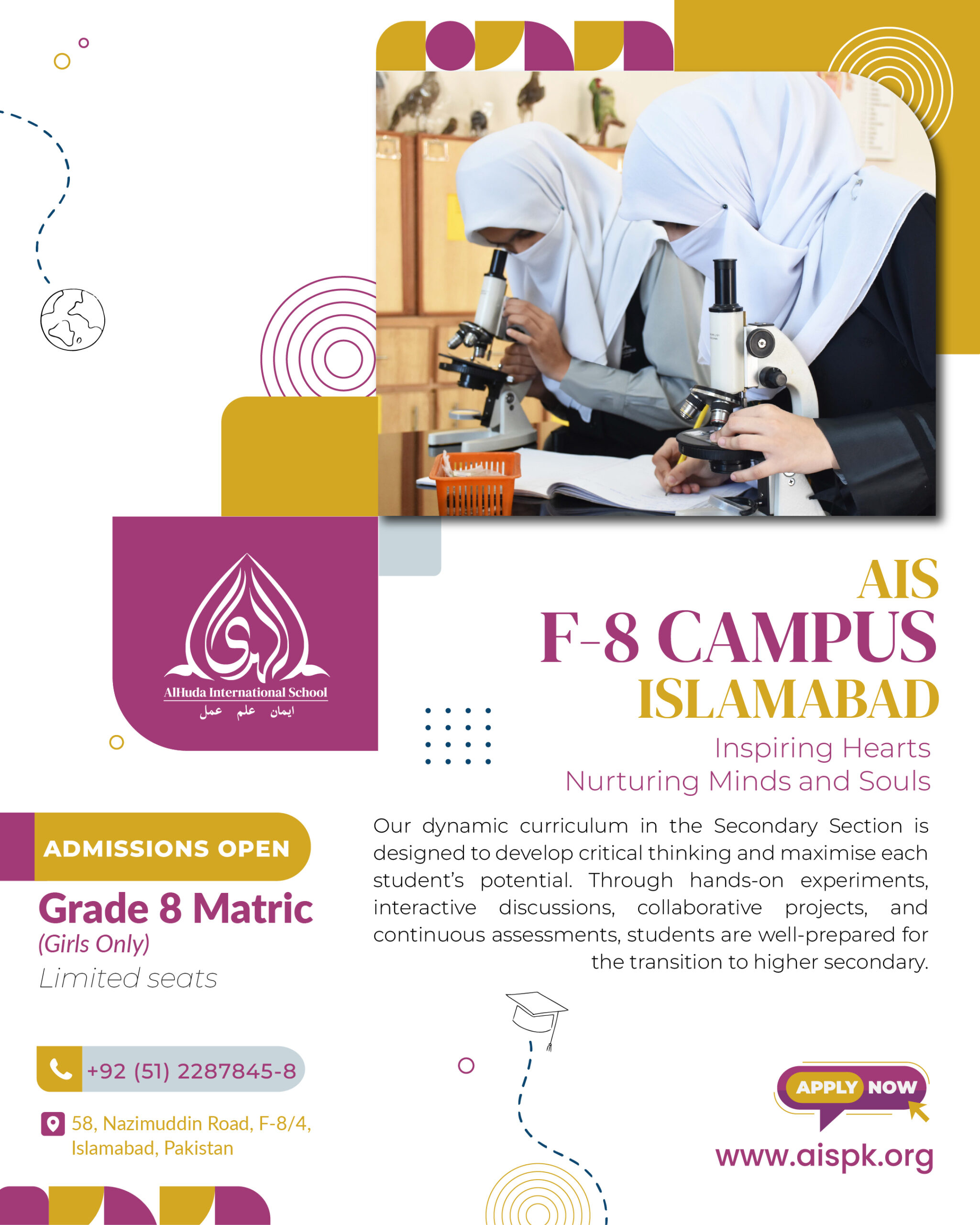 Slide 2