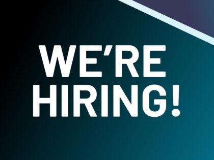 Admin Assistant (Females only) | F-8 Campus, Islamabad