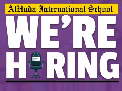 Reading Specialist | H-11 Campus Islamabad