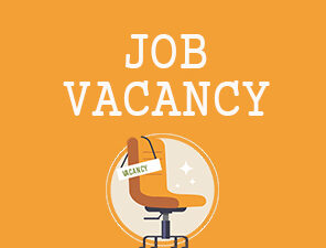Reading Specialist  | Clifton Campus, Karachi