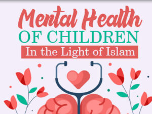 Parents’ Tarbiyah Session l January ’23