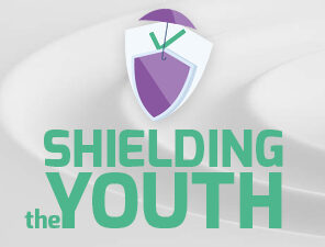 Parent’s Tarbiyah Session | Shielding the Youth | Oct’ 22