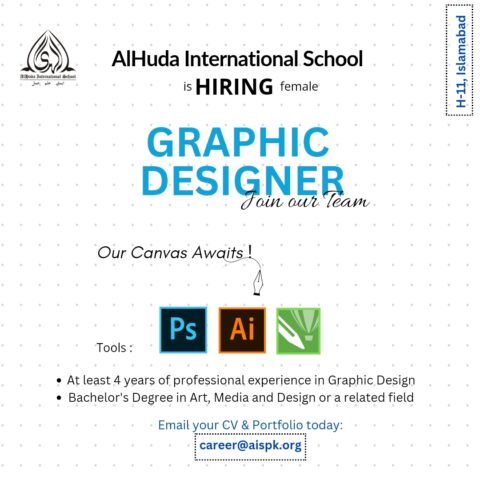Passionate about Designing with Purpose