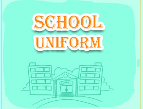 Uniform – Description & Availability