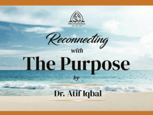 Parents’ Tarbiyah Session | 19th October 2024