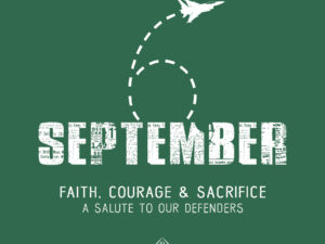 Defence Day | 6th September