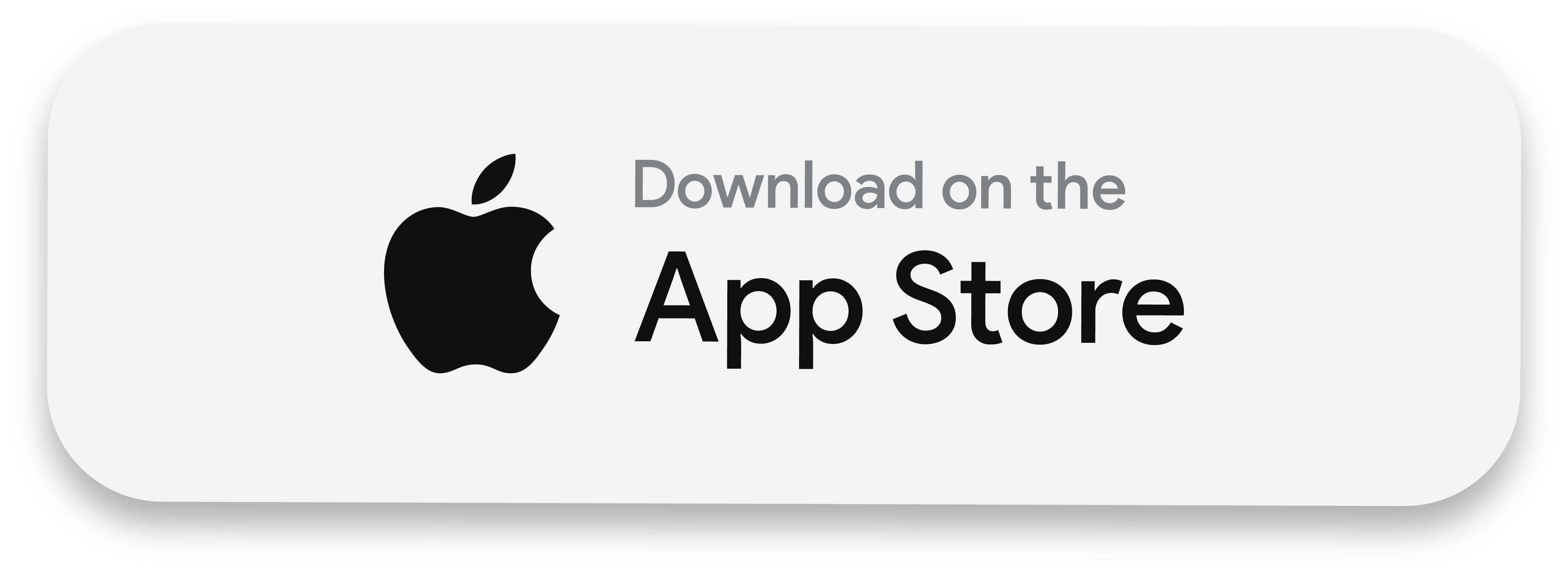 App Store