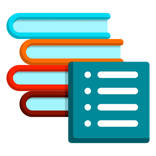 Booklist