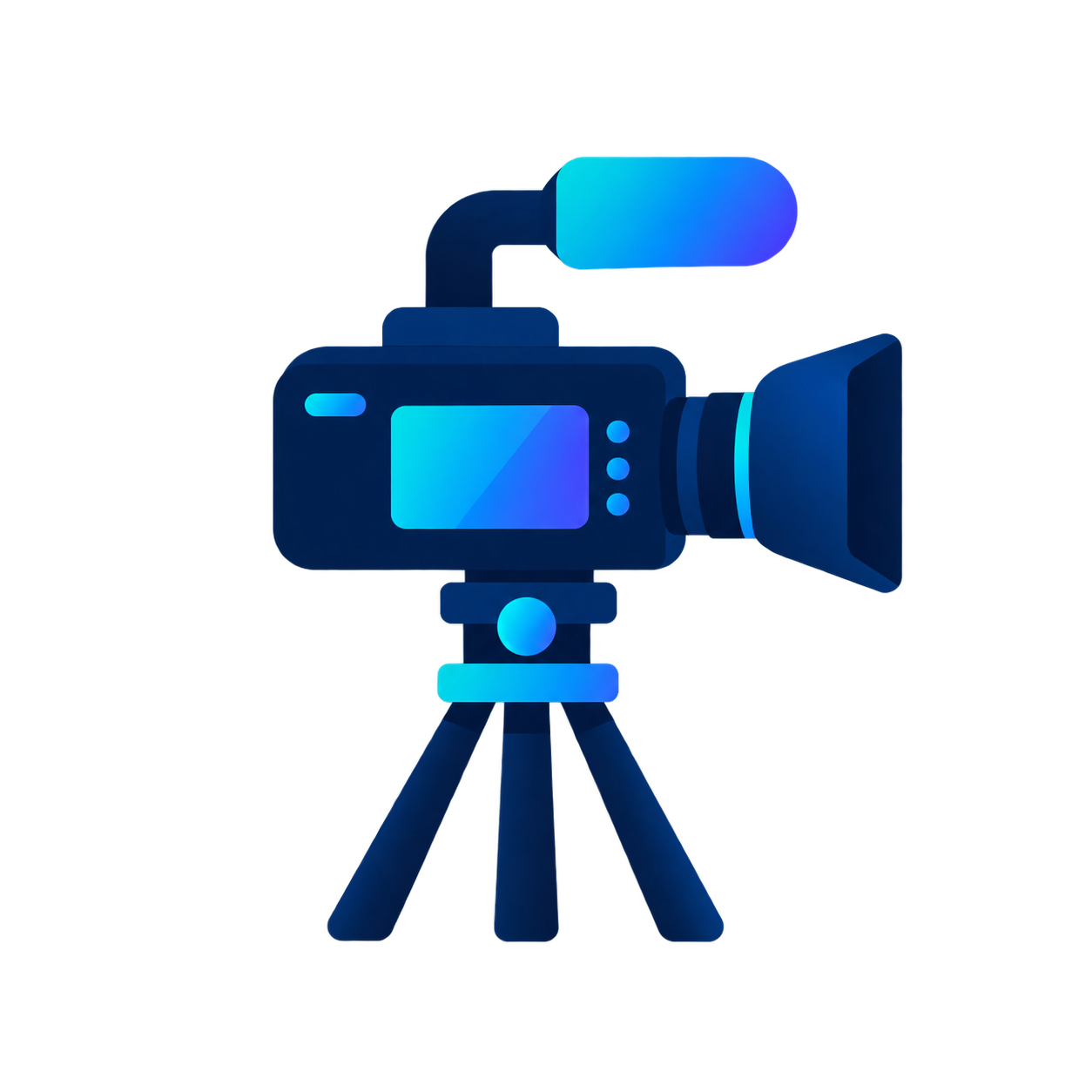 Media Sponsorship