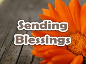 Sending Blessings & Peace Upon the Prophet Muhammad (SAW)