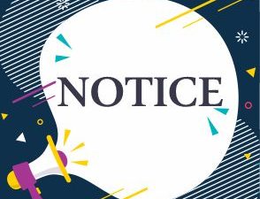 AIS Karachi Branches Closed (27th August)