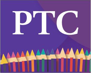PTC Peshawar Campus