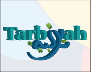 Parents Tarbiyah Session | 21st May, 2022