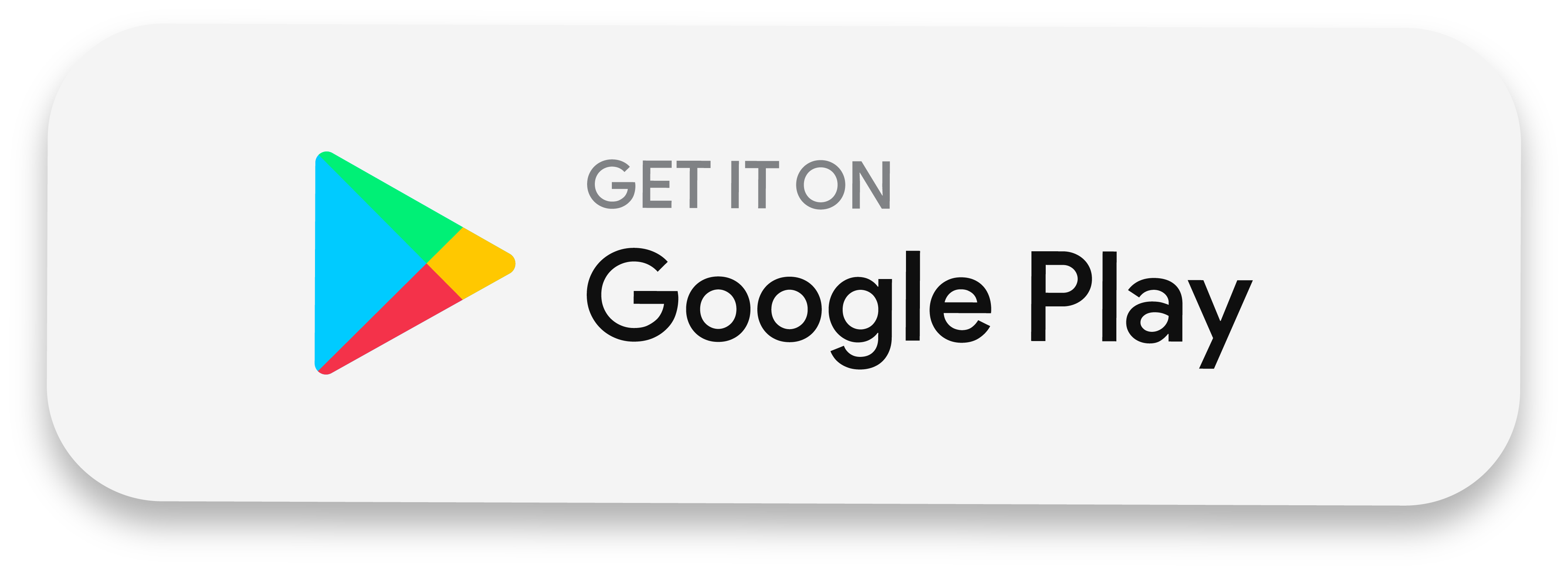 Google Play