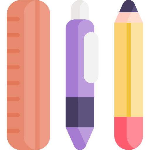 Stationary List